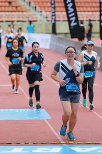 BIB: 1295
                            <button type="button" onclick="openModal(4629753)" class="btn btn-primary btn-sm float-right btn-popup" data-toggle="modal" data-target=".modal-high-quality">
                        <i class="fas fa-shopping-cart"></i> Add to Cart
                    </button>
                                            <button type="button" onclick="isThisMe(4629753, true)" class="btn btn-success btn-sm float-right btn-popup btn-isme hidden" data-toggle="tooltip" data-placement="bottom" title="นี่คือรูปของคุณใช่ไหม คลิกที่นี่เพื่อเอาเข้าอัลบั้ม">
                        <i class="fas fa-plus"></i> Add to album
                    </button>
                    <button type="button" onclick="isThisMe(4629753, false)" class="btn btn-warning btn-sm float-right btn-popup btn-isnotme hidden">
                        <i class="fas fa-ban"></i> Remove from album
                    </button>